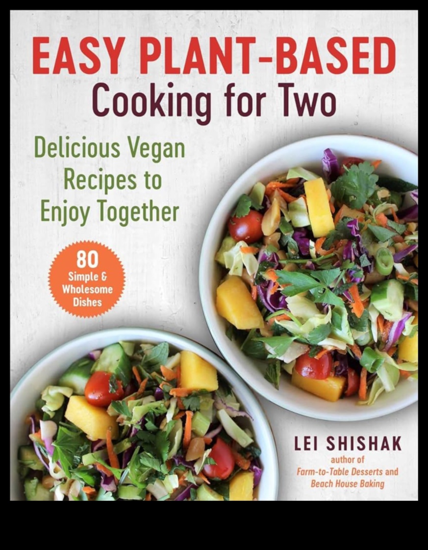 Uz augiem balstīta pilnība Kā pagatavot gardus dārzeņu gardumus 4 Augu izcelsmes pilnība: gardu dārzeņu gardumu gatavošana