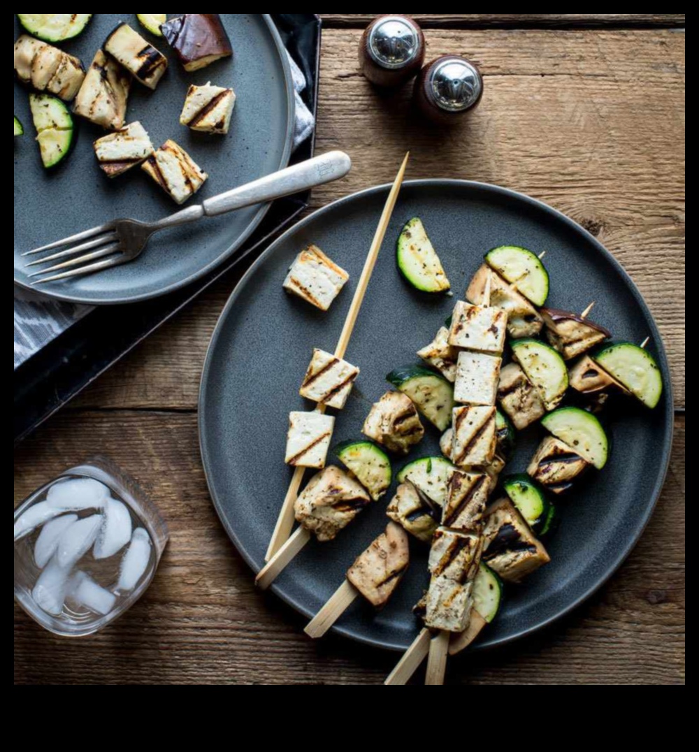 Augu bāzes pilnveidošana Kā pagatavot gardas dārzeņu delikateses 2 Augu izcelsmes pilnība: gardu dārzeņu gardumu gatavošana