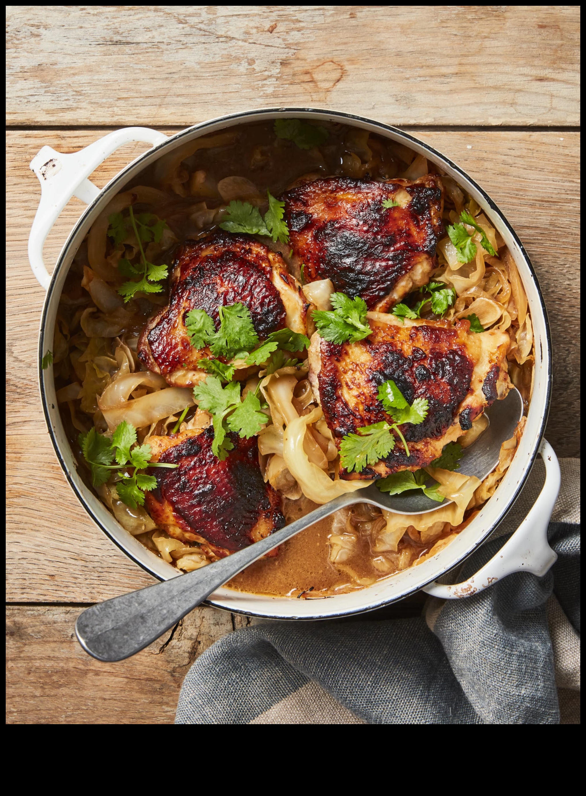 Quick Bites Extravaganza: ātras un garšīgas receptes