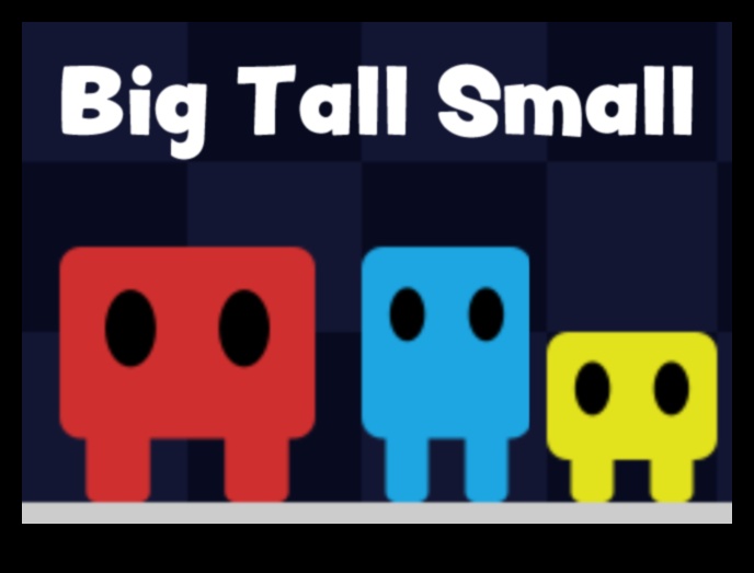 Mīklu rotaļu laukums: prāta kutināšanas spēles izziņas izklaidei