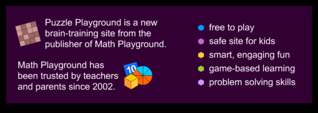 Mīklu rotaļu laukums: prāta kutināšanas spēles izziņas izklaidei