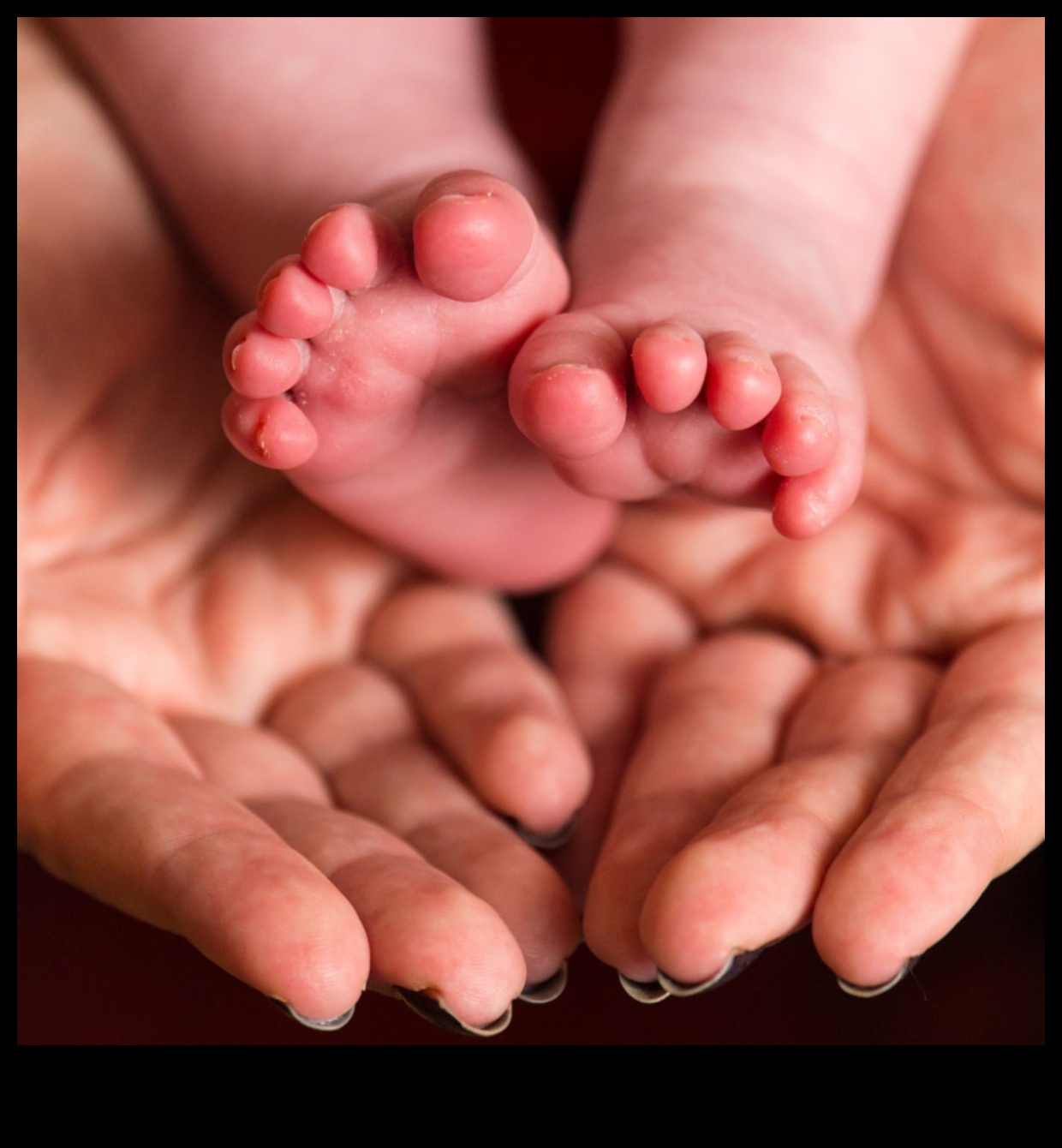 Maigs ieskats: padomi bērnudārzos, kas vērsti uz veselību, jaunajiem vecākiem