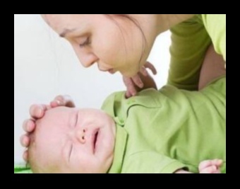 Maigs ieskats: padomi bērnudārzos, kas vērsti uz veselību, jaunajiem vecākiem