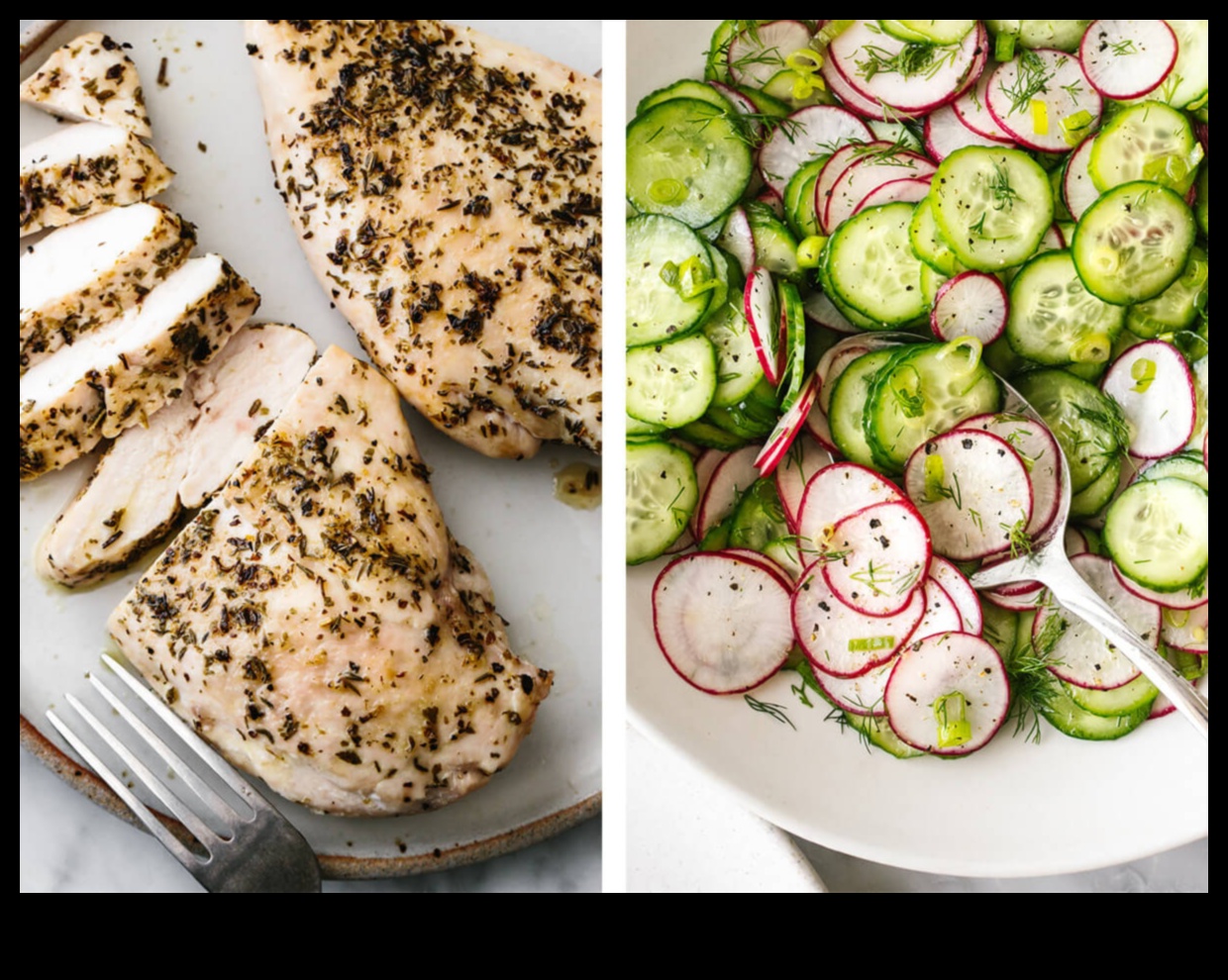 Izbaudiet zemu: veselīgi un garšīgi izstrādājumi ar zemu ogļhidrātu saturu