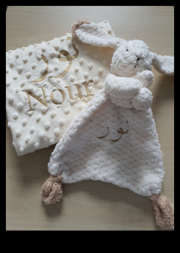 Sentimentālas autiņu segas jaundzimušā ierašanās brīdim 5 Sentimentāli autiņi: pārdomātas dāvanas mazuļa ierašanās brīdim