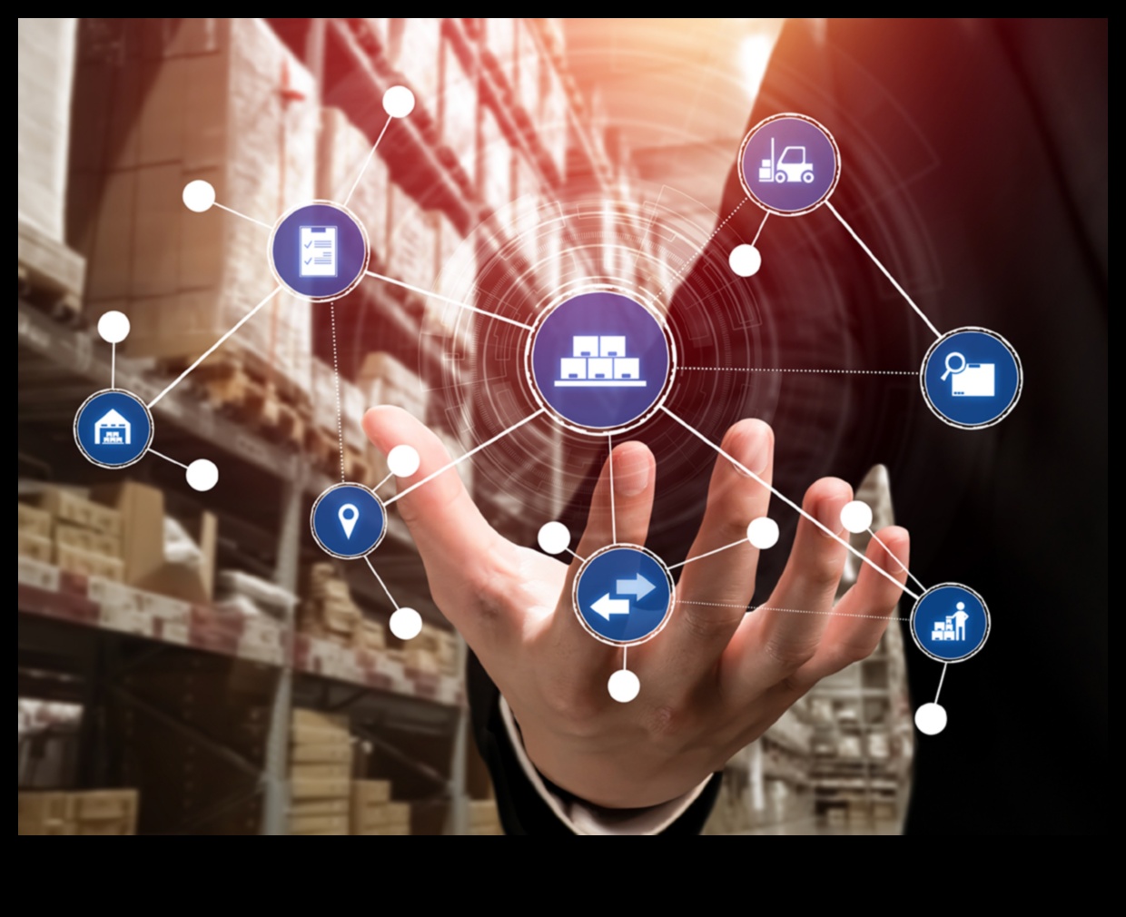 No vīzijas līdz vērtībai Biznesa modelēšanas jaudas atraisīšana, lai veicinātu izaugsmi 2 No vīzijas līdz vērtībai: biznesa modelēšanas jaudas atraisīšana