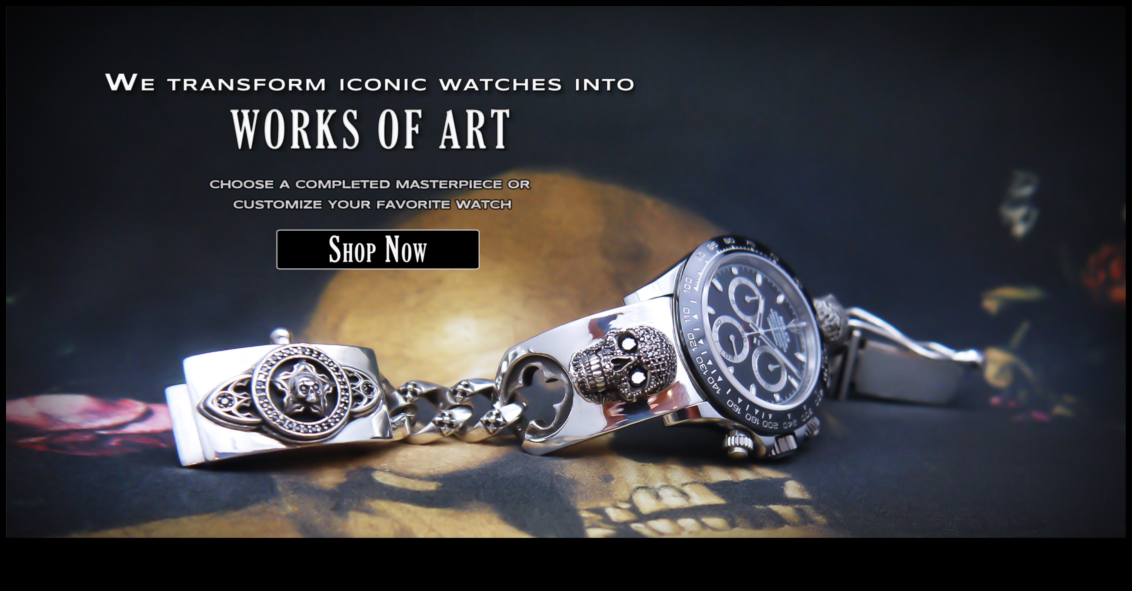 Pulksteņa triumfs: pulksteņi un aksesuāri hronometrāžas entuziastam