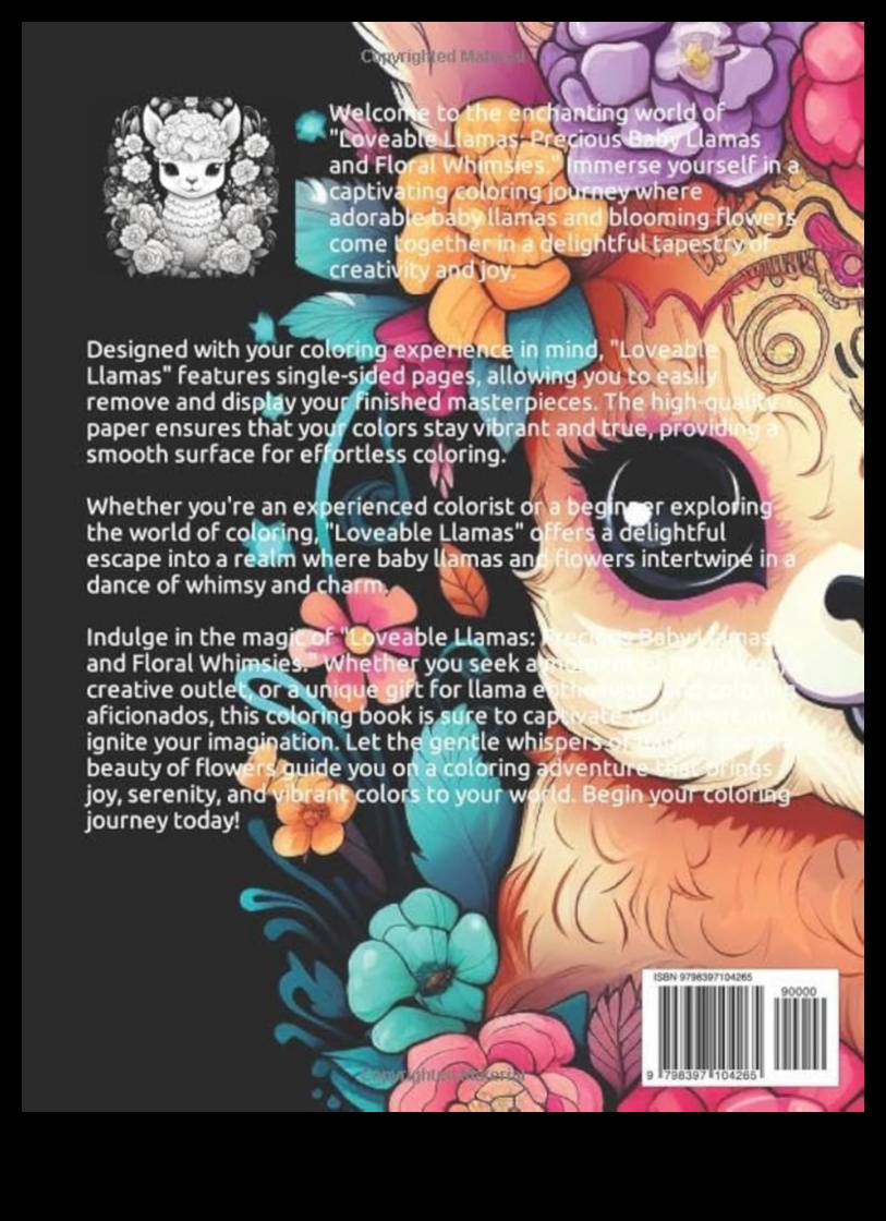 Burvīgi piedzīvojumi: pasaules izpēte mazuļa attīstībā