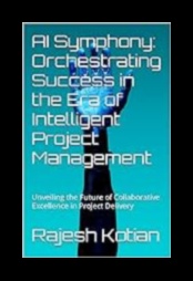 Ētiskā simfonija Kā ar vērtībām vadīt panākumus 2 Ētiskā simfonija: panākumu orķestrēšana, izmantojot vērtības