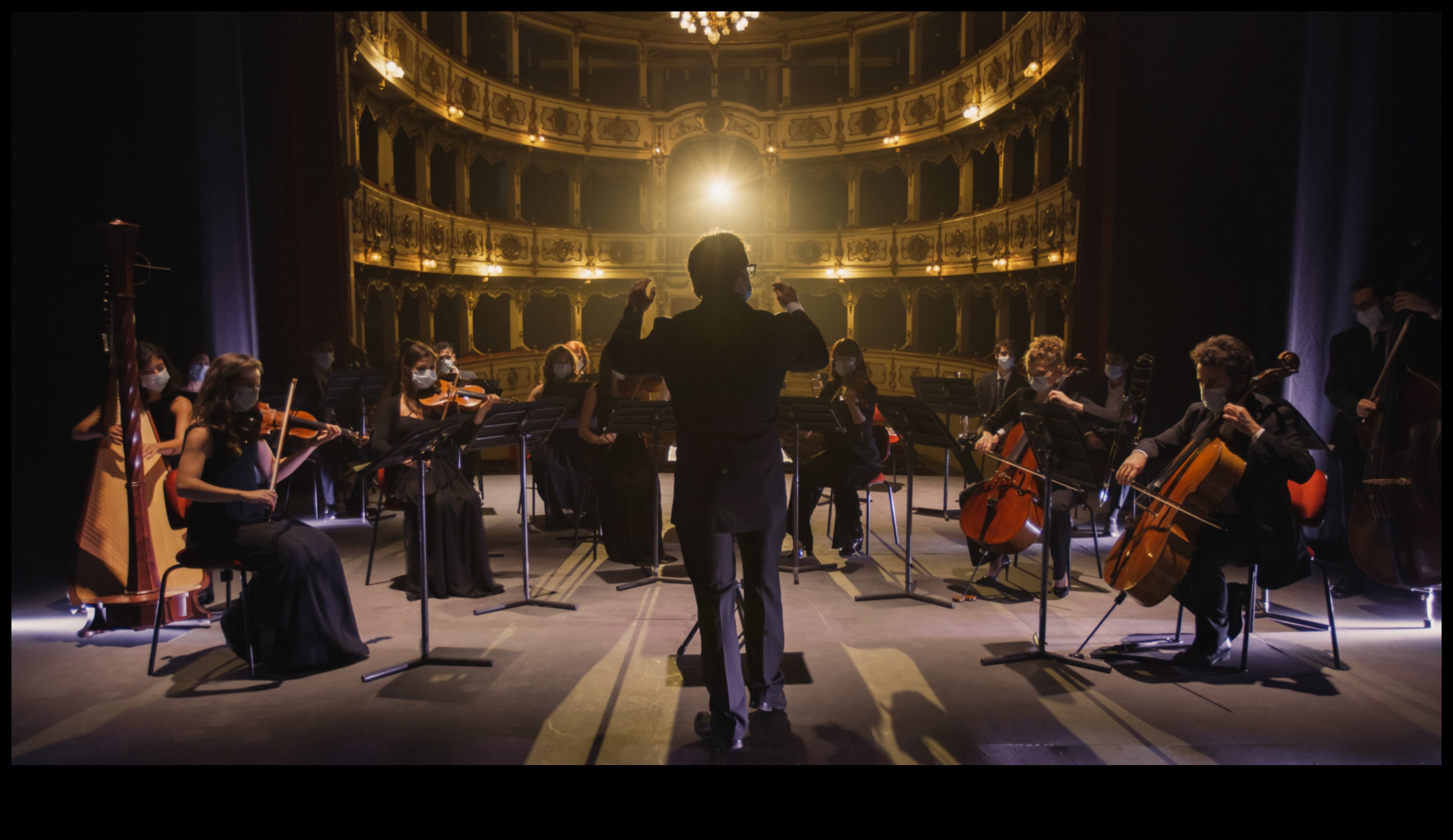 Ētiskā simfonija Kā ar vērtībām vadīt panākumus 5 Ētiskā simfonija: panākumu orķestrēšana, izmantojot vērtības