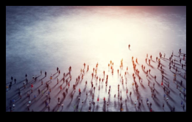 Ētiskā simfonija Kā ar vērtībām vadīt panākumus 3 Ētiskā simfonija: panākumu orķestrēšana, izmantojot vērtības