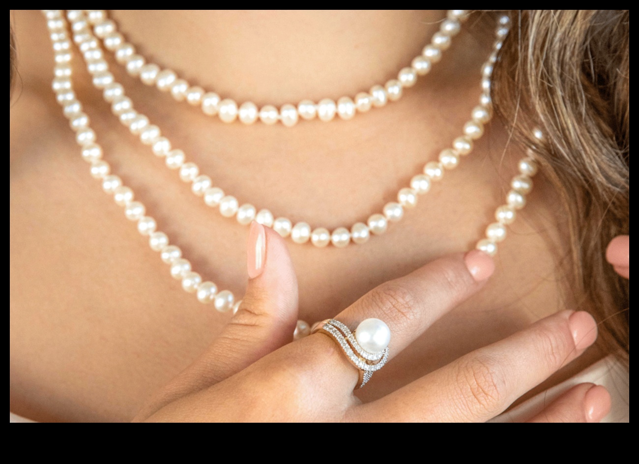 Chic Couture būtiskas rotaslietas mūsdienu sievietei 4 Chic Couture: modes juvelierizstrādājumu skavas mūsdienu sievietei