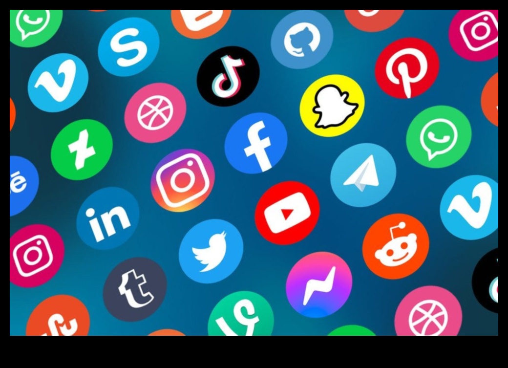 Startup Frontiers: jaunu uzņēmējdarbības virzienu izpēte