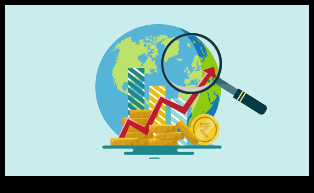 Startup Frontiers: jaunu uzņēmējdarbības virzienu izpēte