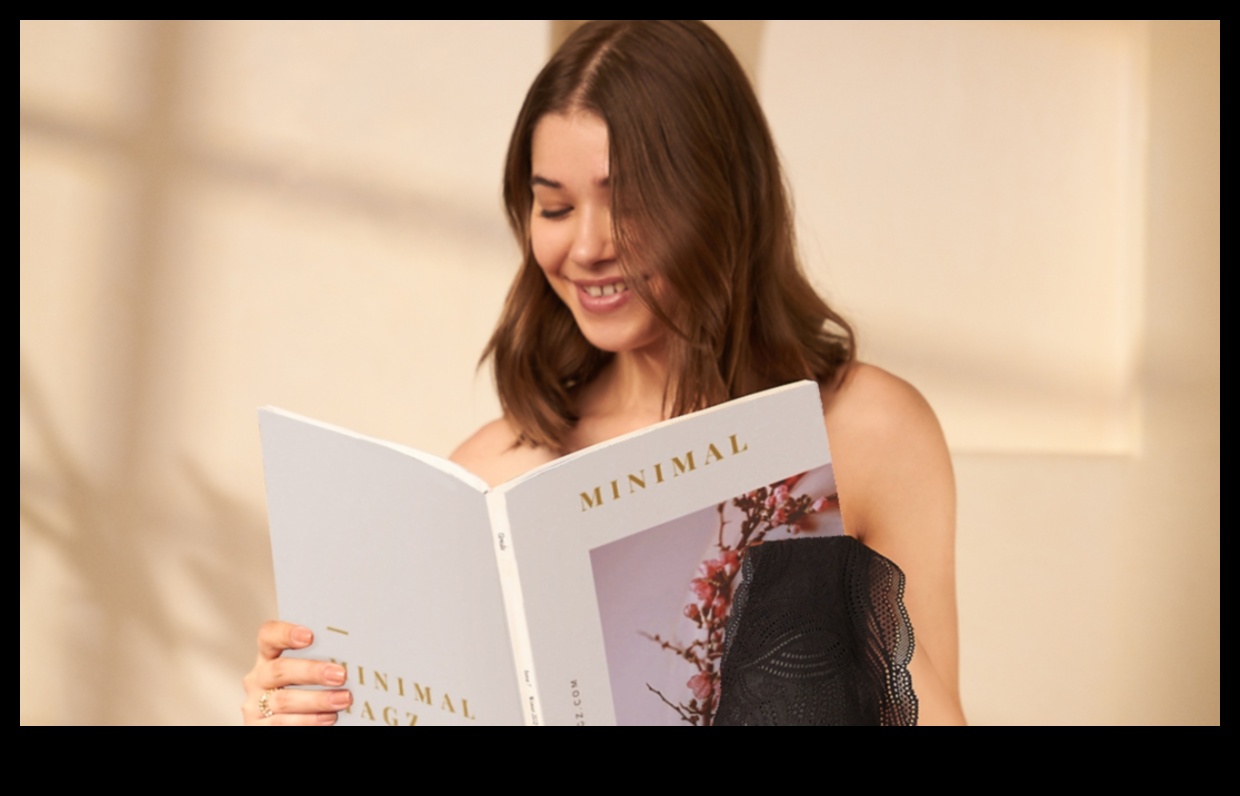 Tendenču celmlauži triumfē, kā modes līderi uzsāk jaunu laikmetu 5 Trend Trailblazers Triumph: Apģērbu revolūcijas līderis