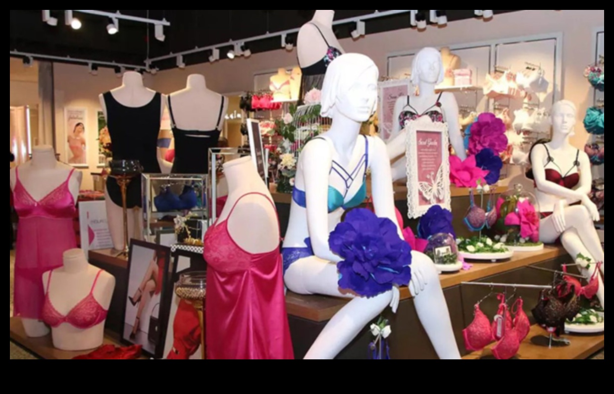 Tendenču celmlauži triumfē, kā modes līderi uzsāk jaunu laikmetu 4 Trend Trailblazers Triumph: Apģērbu revolūcijas līderis