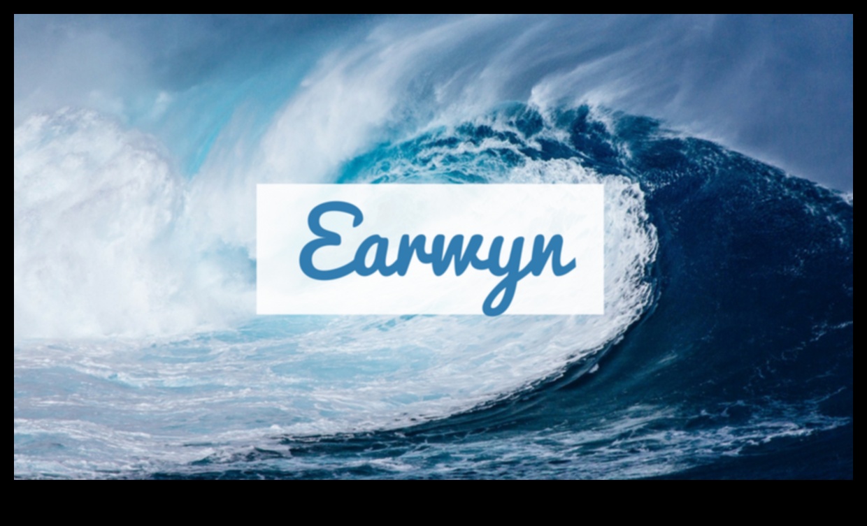 Oceanic Odes Jūras iedvesmota mazuļa vārdu ceļvedis vecākiem, kuriem patīk ūdens 5 Okeāna odas: jūras iedvesmoti mazuļu vārdi ūdens svētlaimei