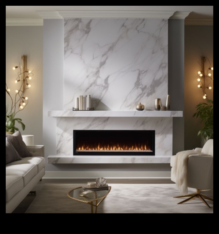 Sudraba dārzs – starojoša miera oāze 2 Sudraba dārzs: uzzied mirdzošā elegance