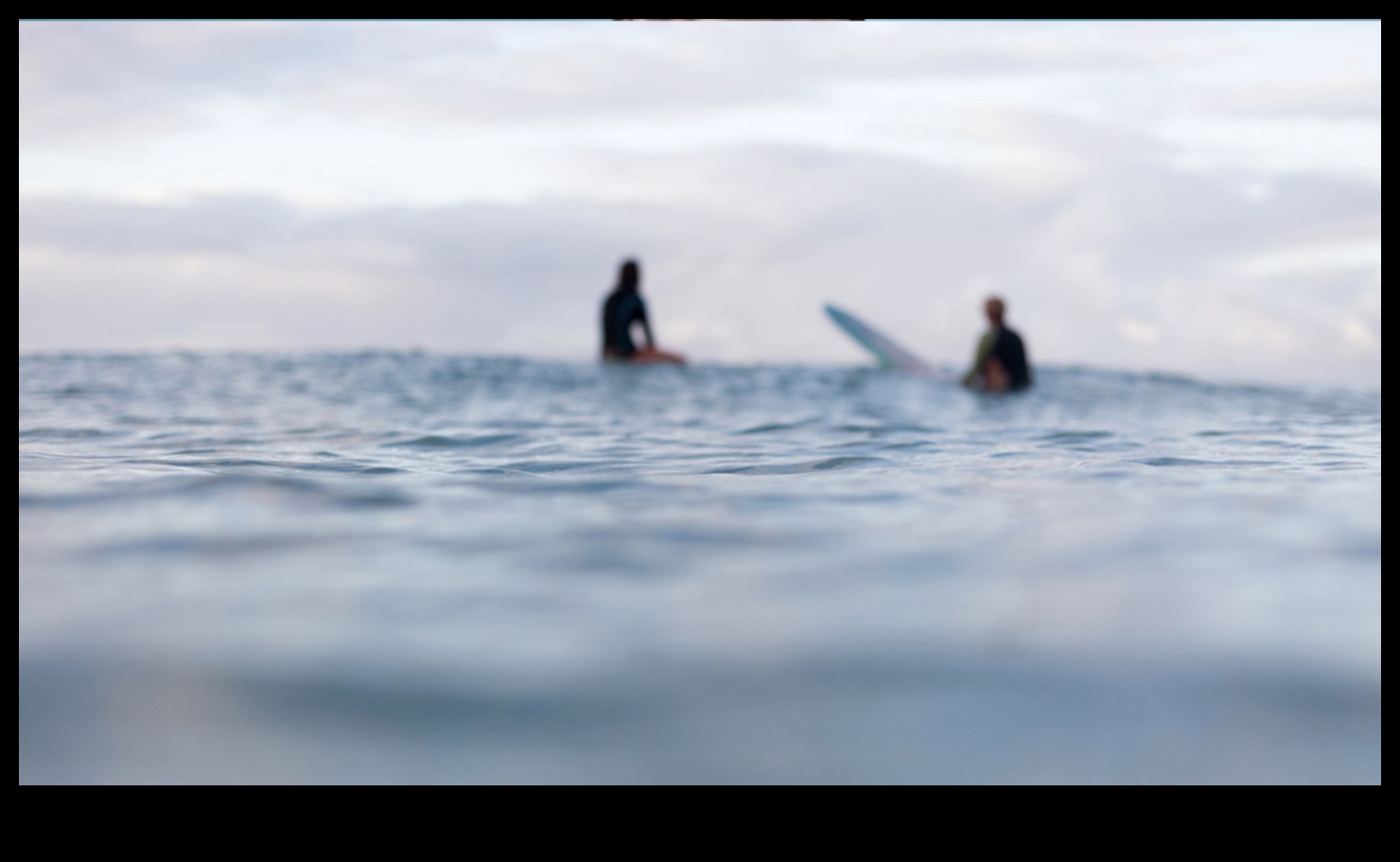 Pārmaiņu viļņa pārvarēšana Agile biznesa plānošanas stratēģijas 5 Riding the Wave: Stratēģijas elastīgai biznesa plānošanai