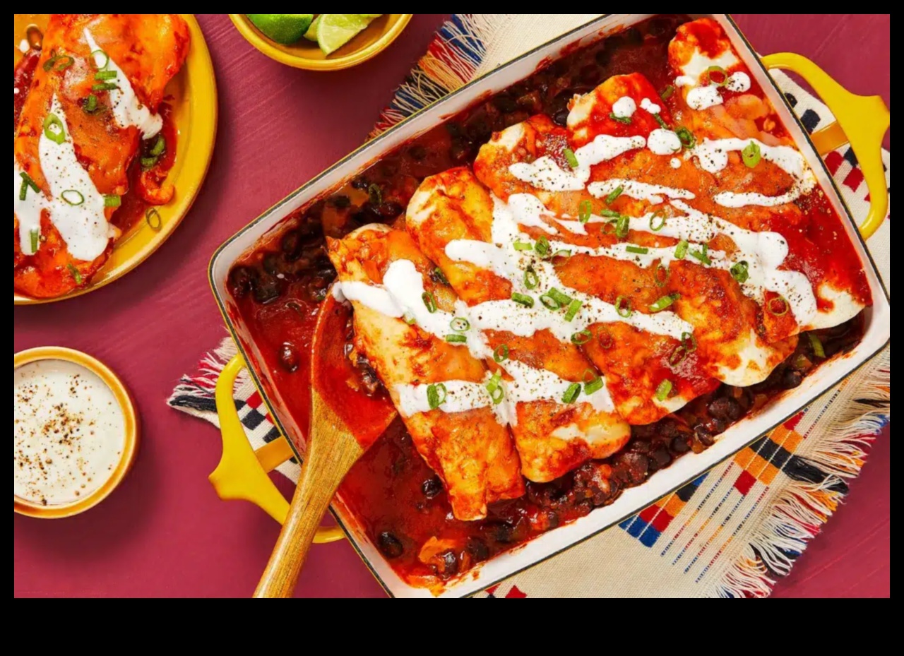 Kulinārijas Kabo piekrastes meksikāņu virtuve nonāk jūsu virtuvē 5 Kulinārijas kabīne: piekrastes meksikāņu virtuve jūsu virtuvē