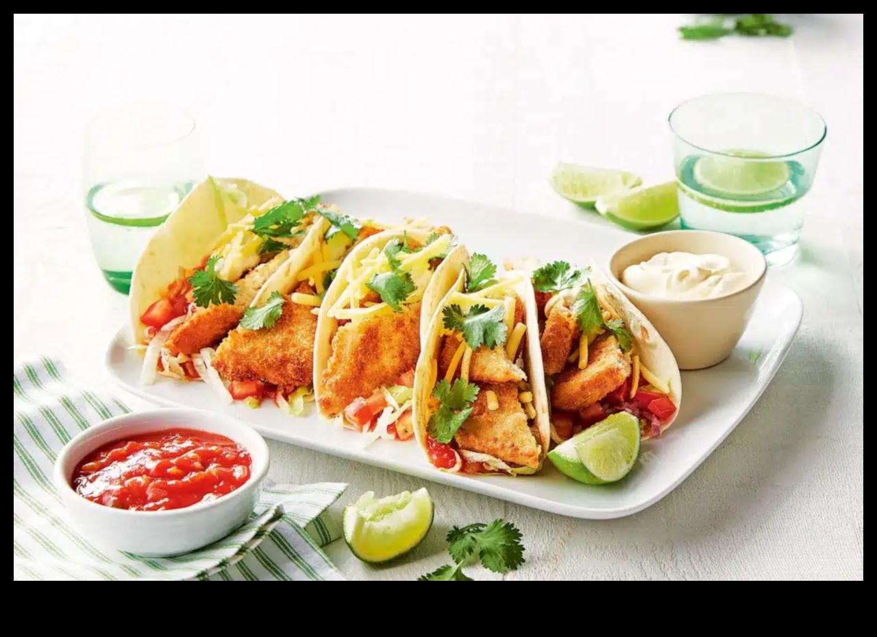 Kulinārijas Kabo piekrastes meksikāņu virtuve nonāk jūsu virtuvē 4 Kulinārijas kabīne: piekrastes meksikāņu virtuve jūsu virtuvē