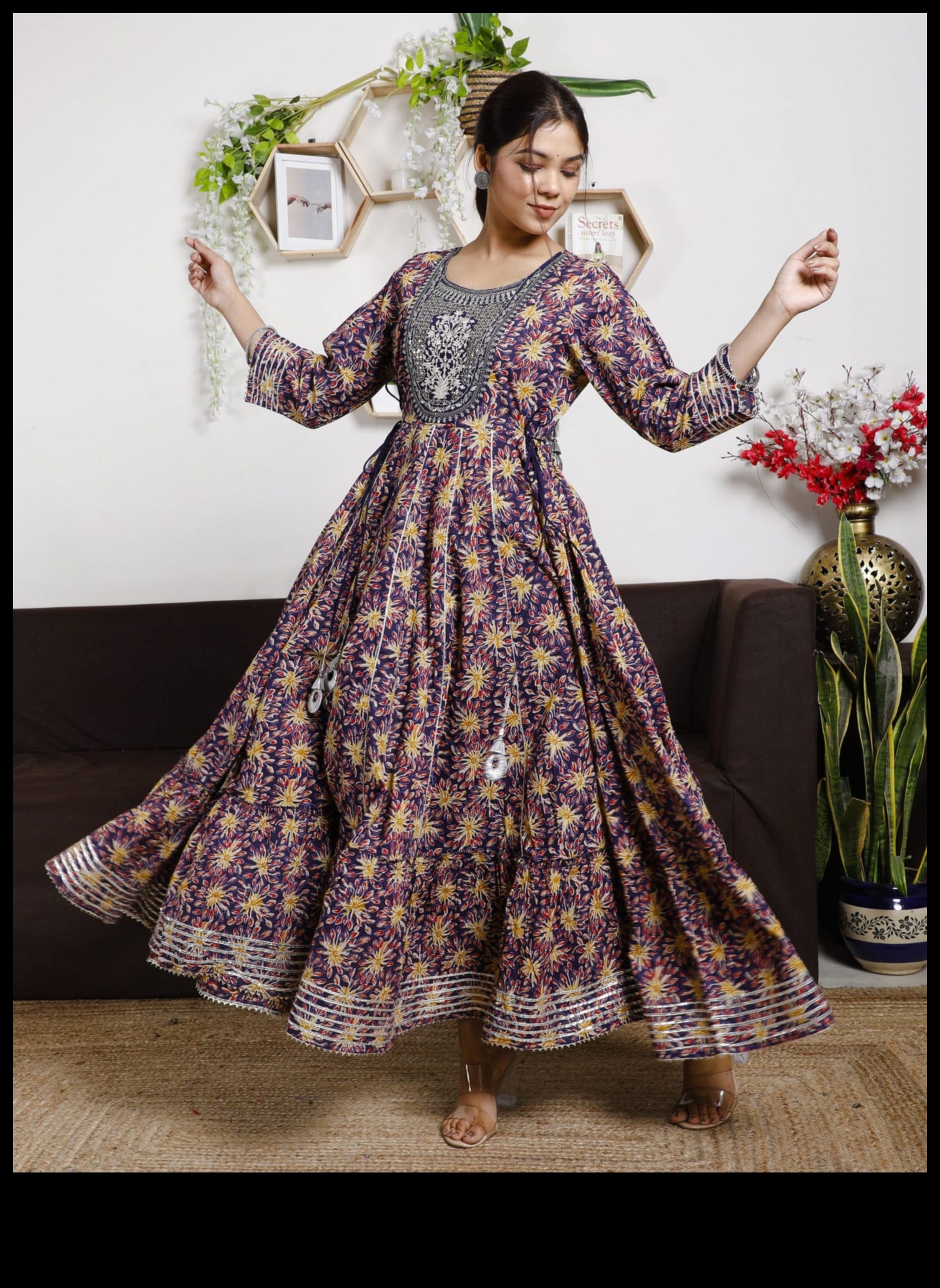 Eleganti piekariņi Atrodiet savu iekšējo modi, izmantojot mūsu neatvairāmo apģērbu izvēli 2 Eleganti: izrotājieties ar neatvairāmu apģērbu