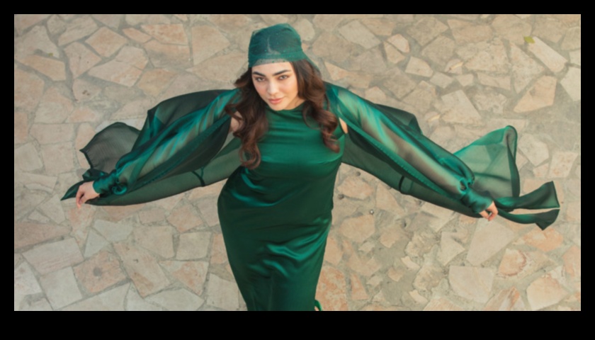 Eleganti piekariņi Atrodiet savu iekšējo modi, izmantojot mūsu neatvairāmo apģērbu izvēli 3 Eleganti: izrotājieties ar neatvairāmu apģērbu