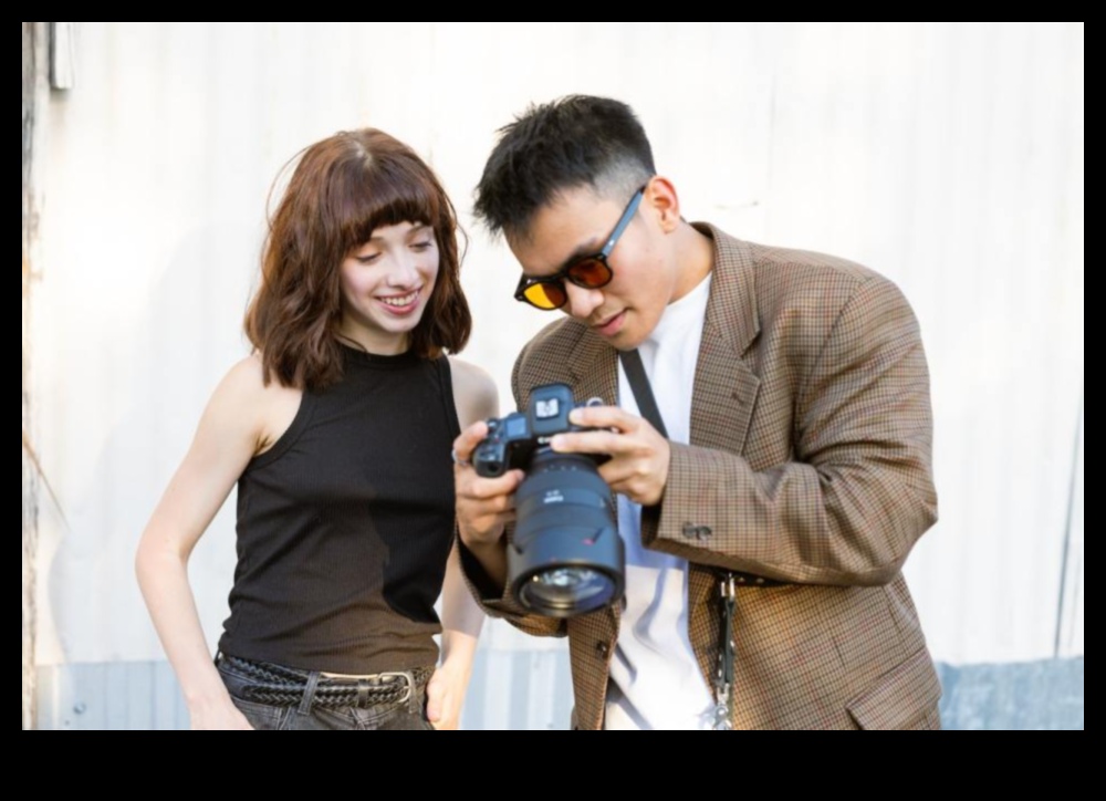 Eleganti piekariņi Atrodiet savu iekšējo modi, izmantojot mūsu neatvairāmo apģērbu izvēli 4 Eleganti: izrotājieties ar neatvairāmu apģērbu