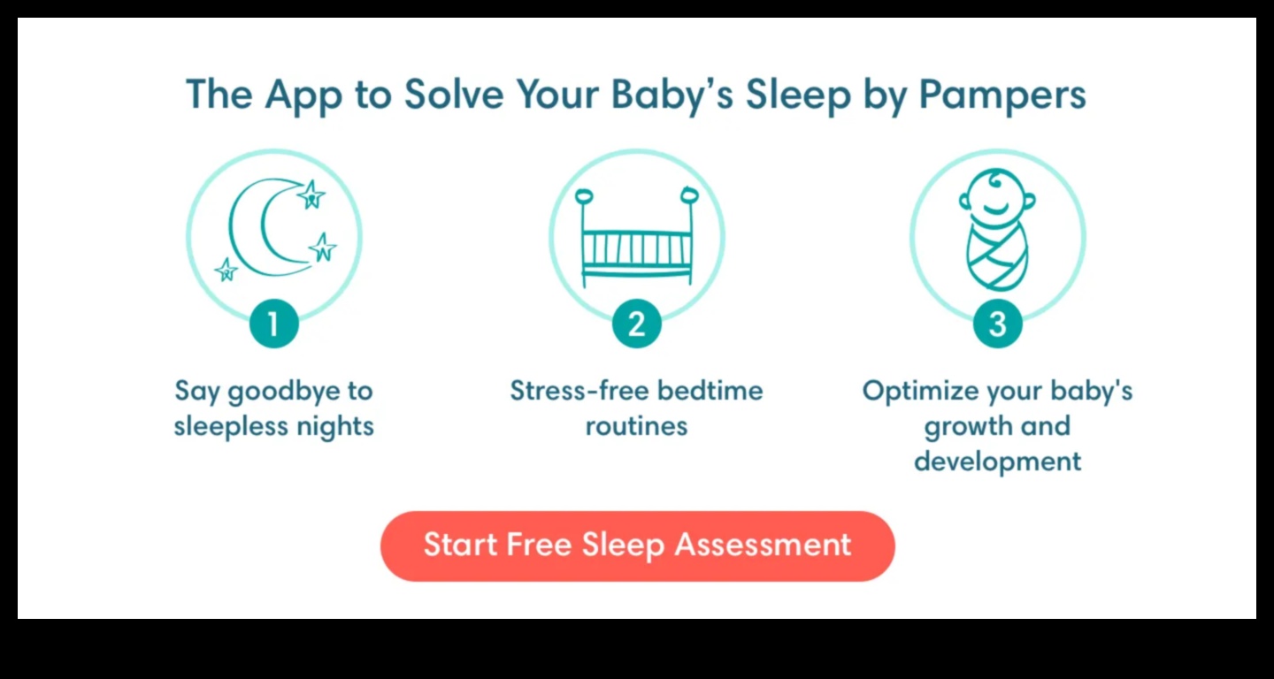 Liriska šūpuļdziesma: Muzikalitāte mazuļu vārdos nomierinošām skaņām