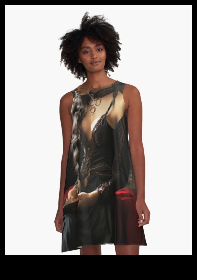 Ēteriskā elegance: pārejiet uz skaistumu ar ēteriskām potīšu kurpēm