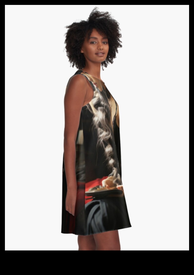 Ēteriskā elegance: pārejiet uz skaistumu ar ēteriskām potīšu kurpēm