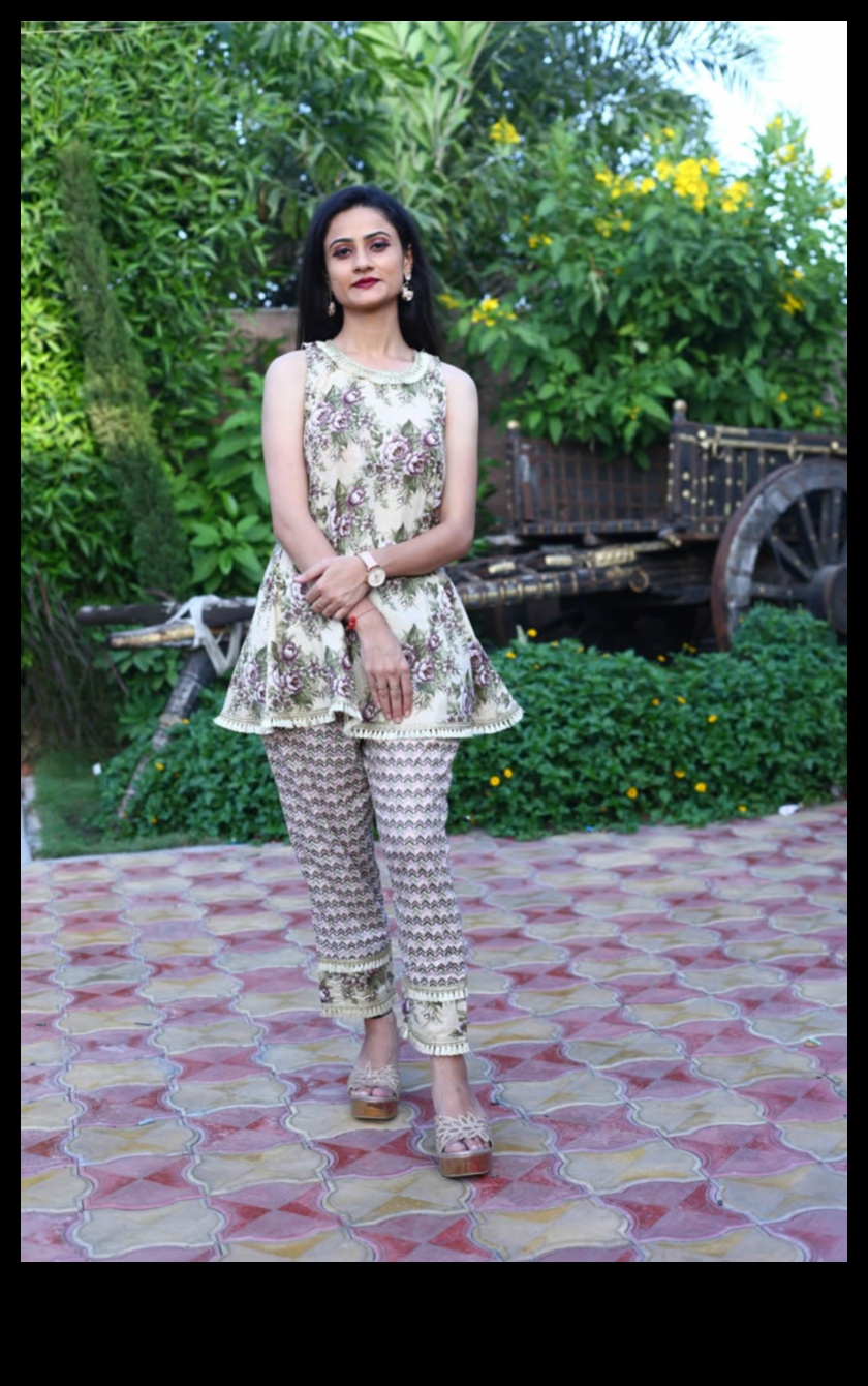 Ēteriskā elegance: pārejiet uz skaistumu ar ēteriskām potīšu kurpēm