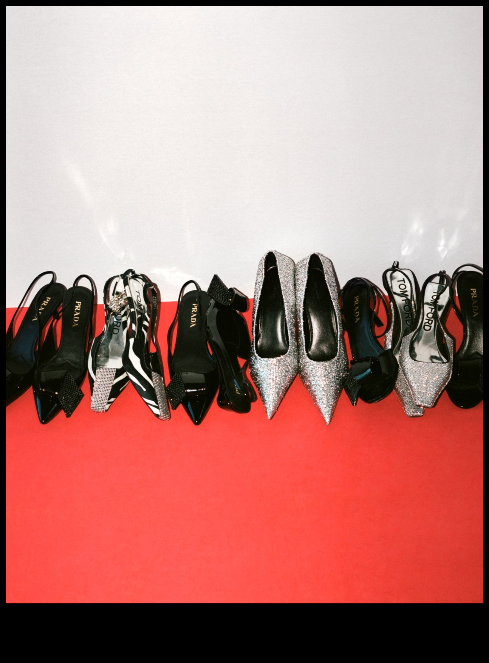 Vintage Vogue Mūžīga dāvana viņai 5 Vintage Vogue: retro iedvesmotas dāvanas viņas mūžīgajai gaumei