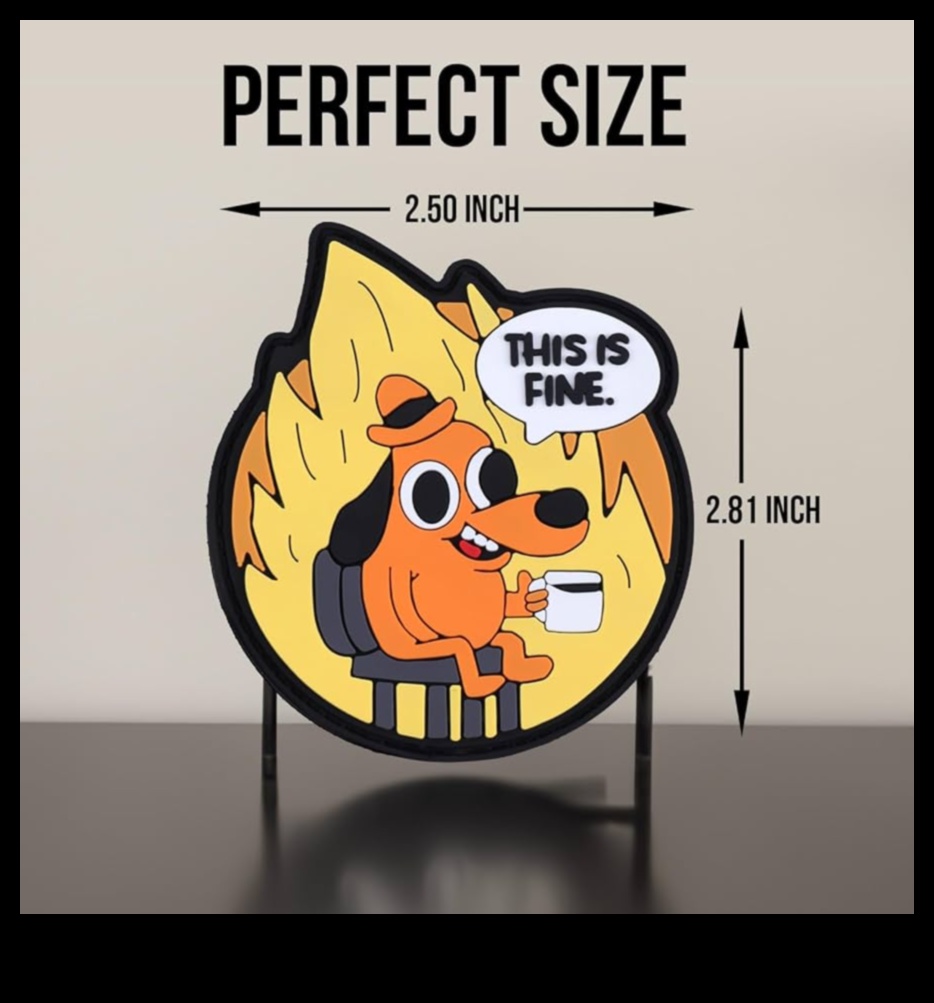 Little Laughs: Rotaļīgs aprīkojums laimīgiem mirkļiem