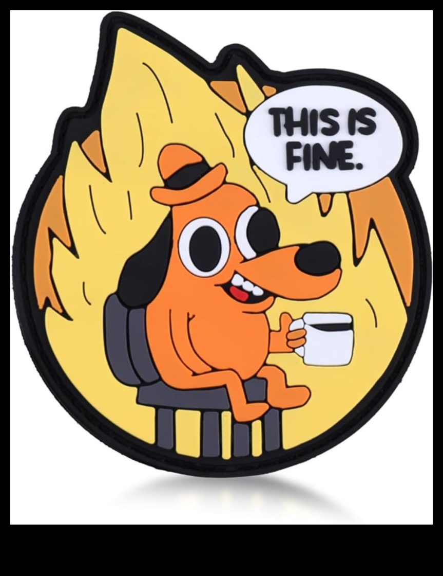 Little Laughs: Rotaļīgs aprīkojums laimīgiem mirkļiem