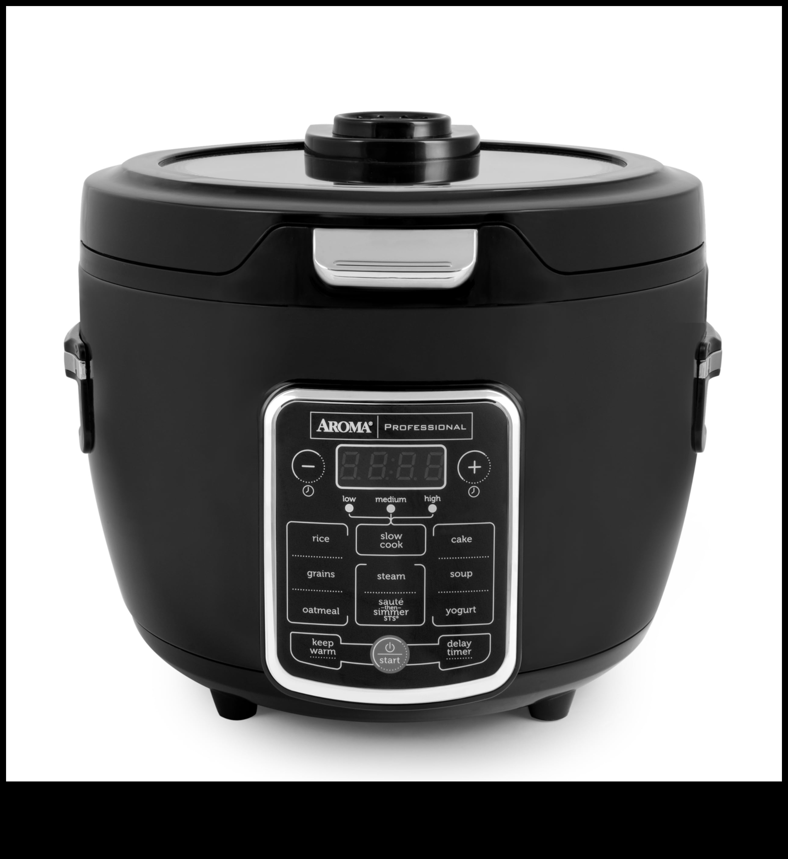 Aromātiskie eliksīri: lēnas plīts alķīmija garšīgām maltītēm