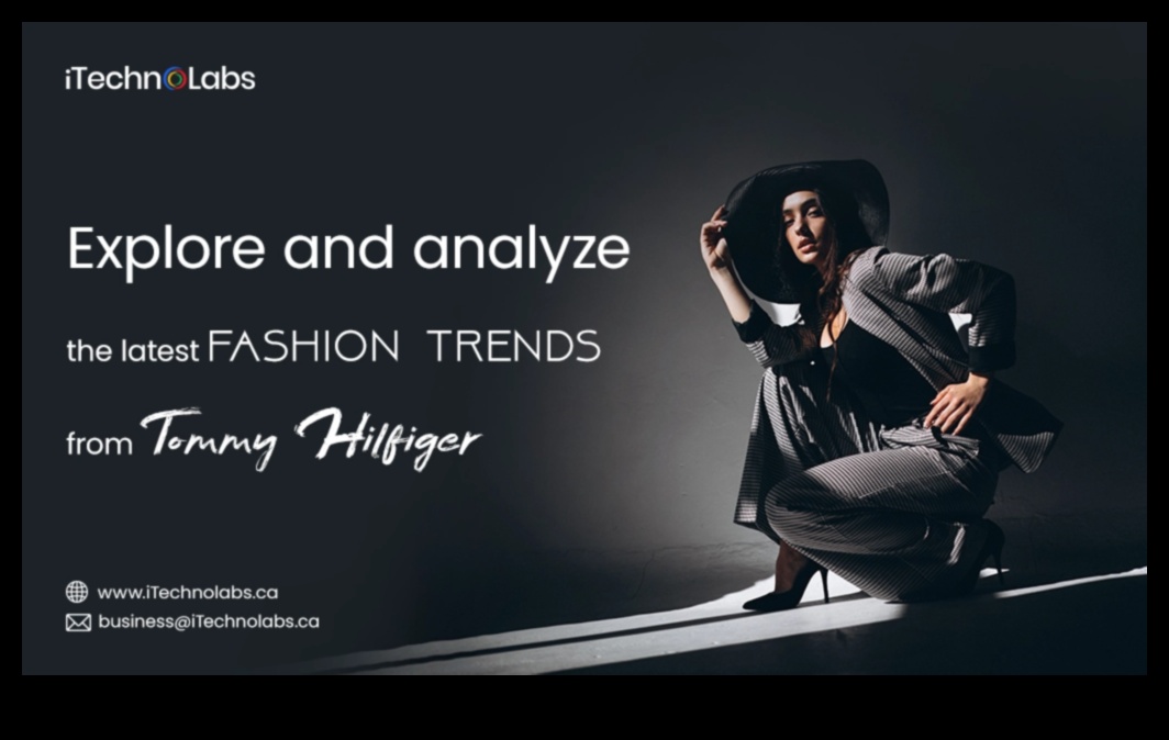 Modes priekšgalā stilīgs apģērbs tendenču noteicējam, kurš vienmēr ir priekšā līknei 4 Modes priekšgals: stilīgs apģērbs tendencēm