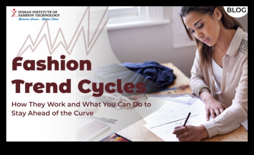 Modes priekšgalā stilīgs apģērbs tendenču noteicējam, kurš vienmēr ir priekšā līknei 2 Modes priekšgals: stilīgs apģērbs tendencēm