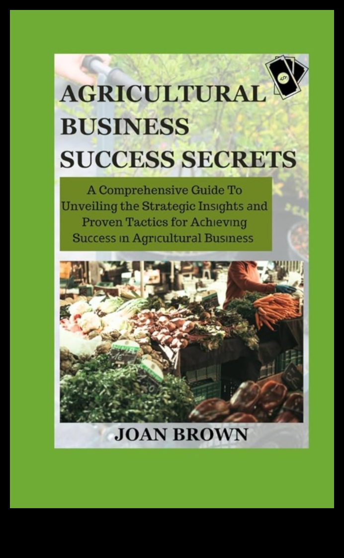 Stratēģiskās atziņas: biznesa panākumu noslēpumu atklāšana