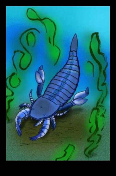 Aizvēsturiskā pilnība: kulinārijas gardumi no paleo laikmeta