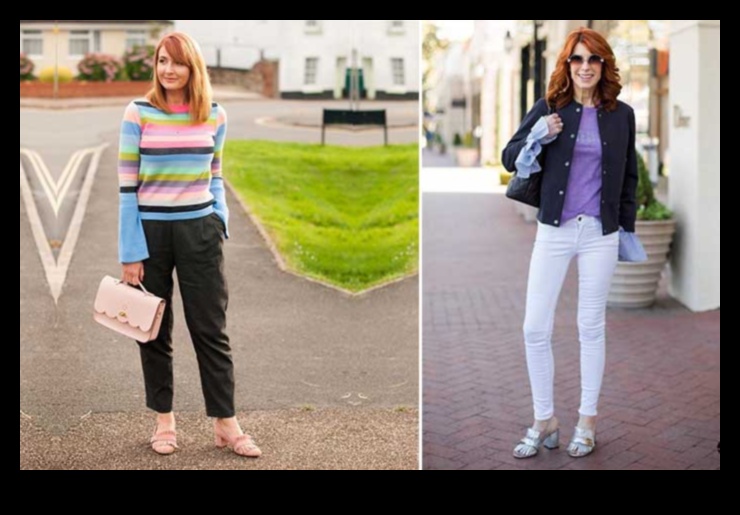 Pārdodiet stilīgas dāvanas viņas modernajam drēbju skapim 3 Fashion Forward: stilīgas dāvanas viņas modernajam drēbju skapim