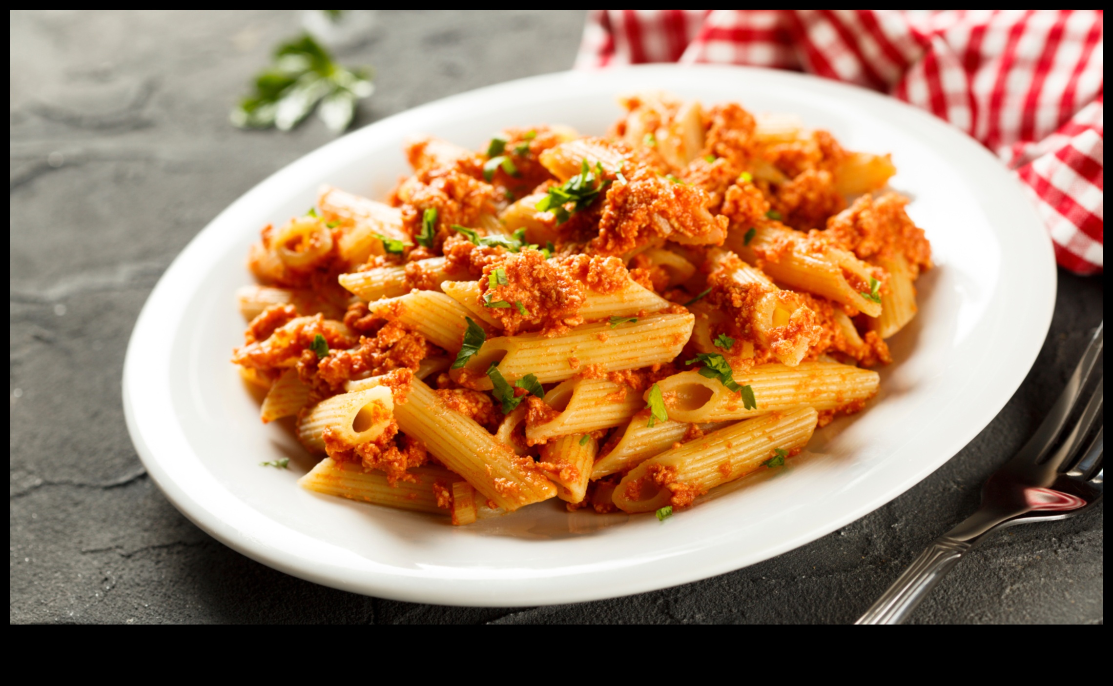 Amore on a plate: kulinārijas romantika ar Itāliju