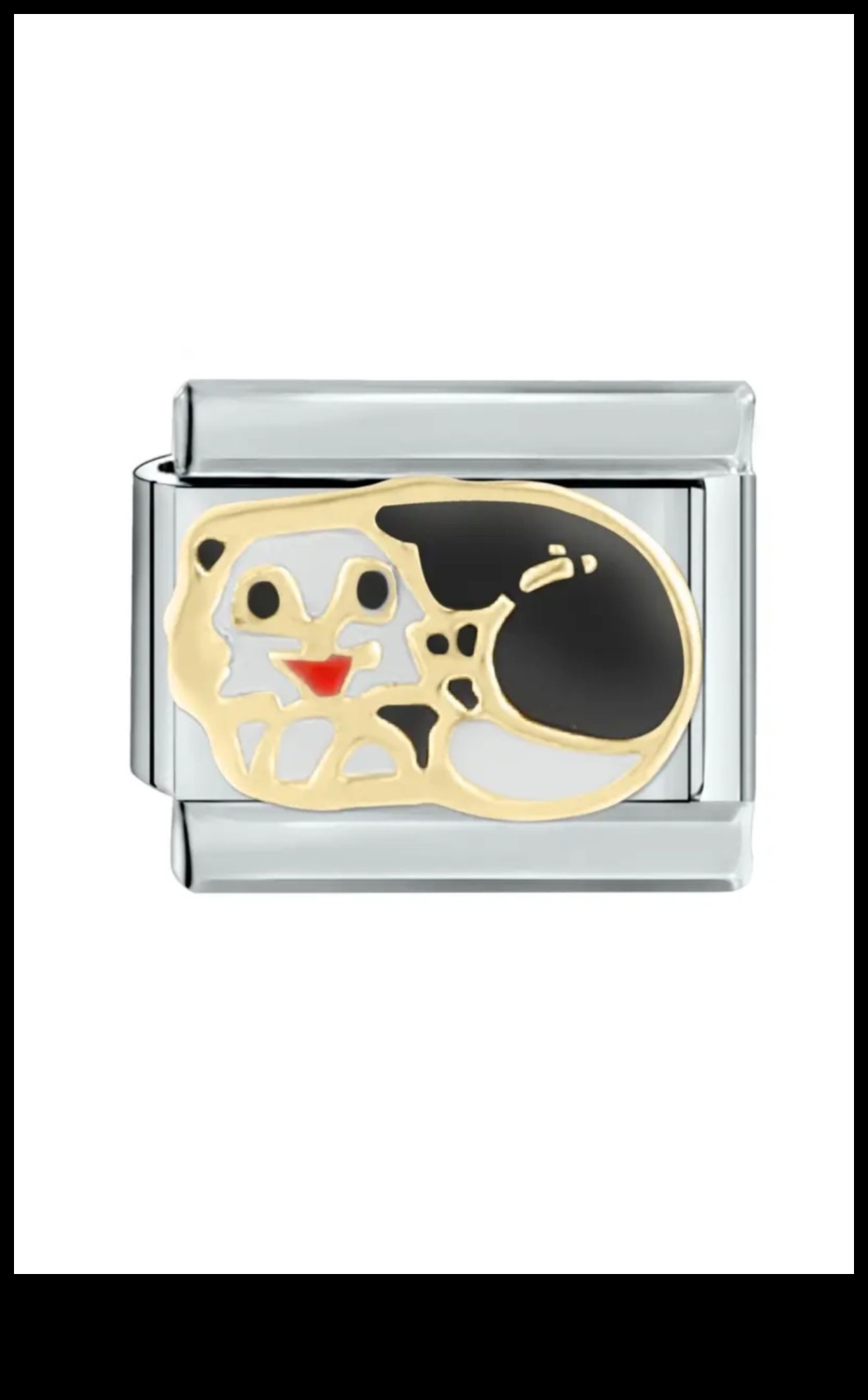 Gaismas saites: savienojiet savu stilu ar kvēlojošām potīšu saitēm