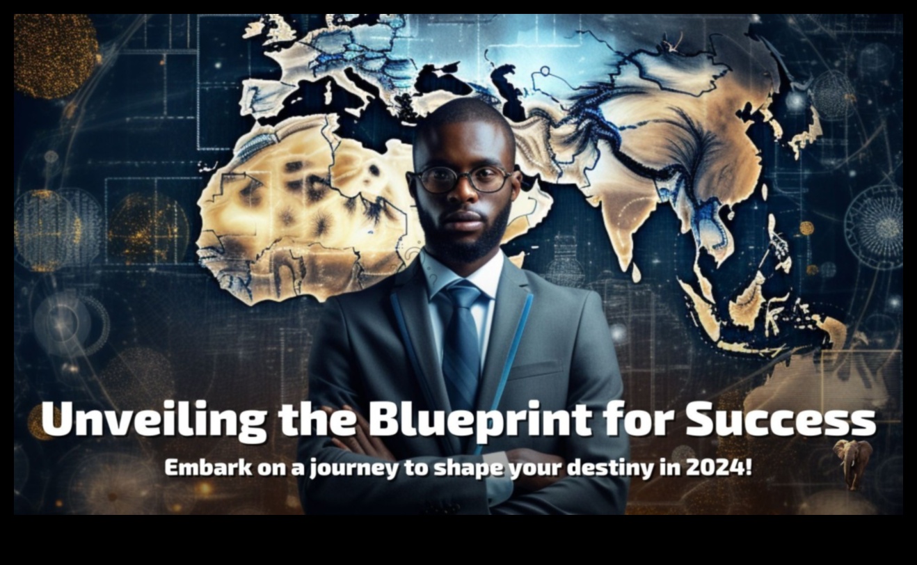 Spožuma rasējumi atklāj biznesa stratēģijas noslēpumus 4 Spožuma projekti: atklāta biznesa stratēģija