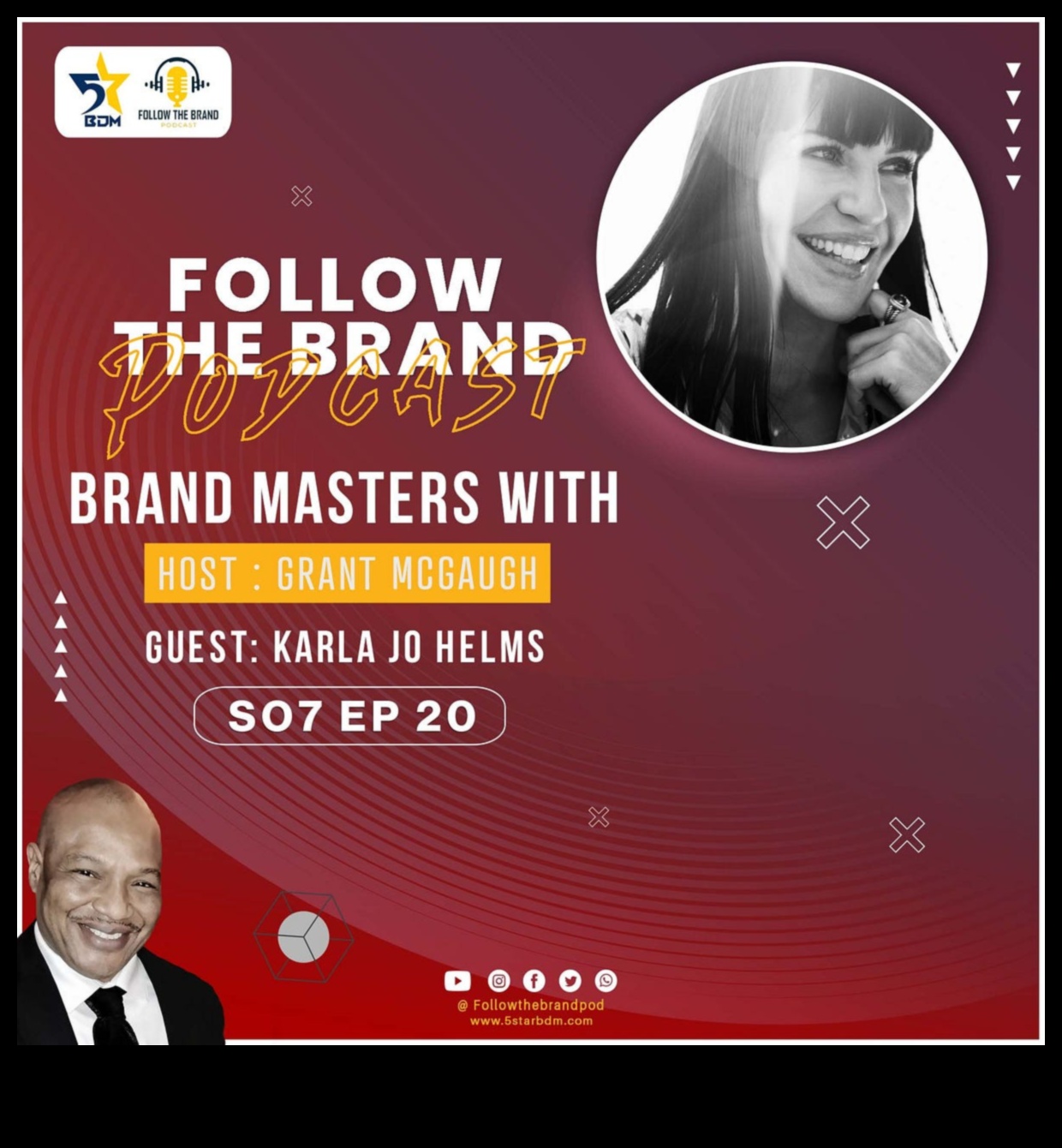 Spožuma rasējumi atklāj biznesa stratēģijas noslēpumus 2 Spožuma projekti: atklāta biznesa stratēģija