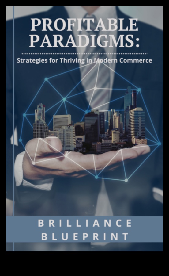 Spožuma rasējumi atklāj biznesa stratēģijas noslēpumus 3 Spožuma projekti: atklāta biznesa stratēģija