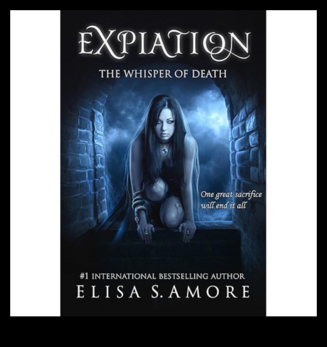 Krēslas čuksti: ienirstiet gotiskajā juvelierizstrādājumu valstībā