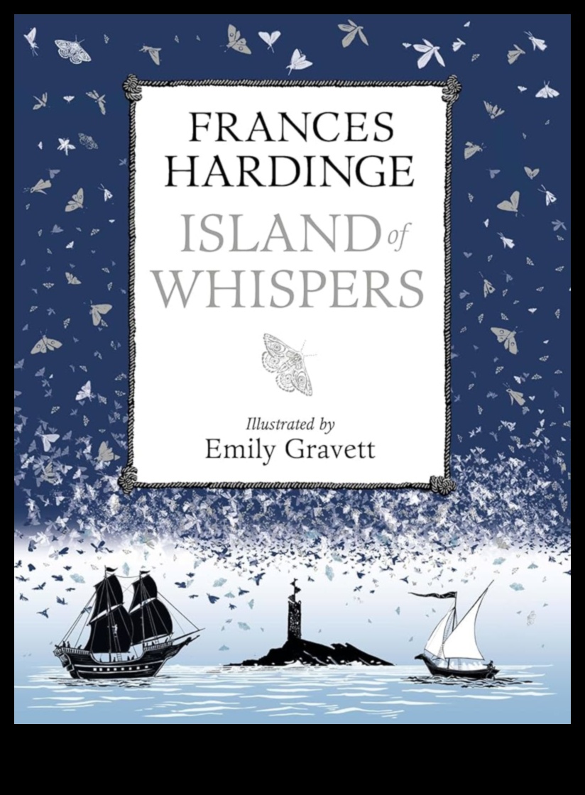 Krēslas čuksti: ienirstiet gotiskajā juvelierizstrādājumu valstībā