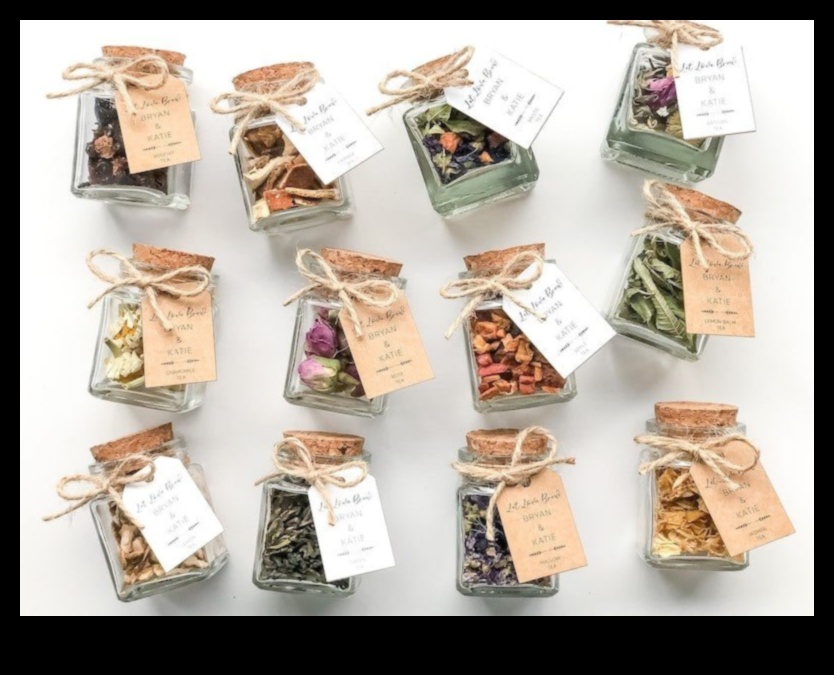 Pavasara izrāde: ziedu un dabas iedvesmotas dāvanas atjaunošanai