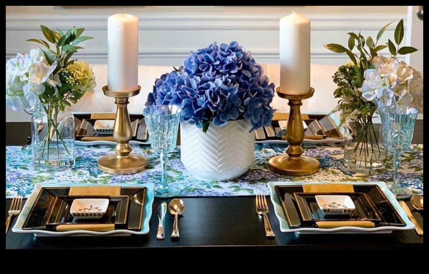 Pavasara izrāde: ziedu un dabas iedvesmotas dāvanas atjaunošanai